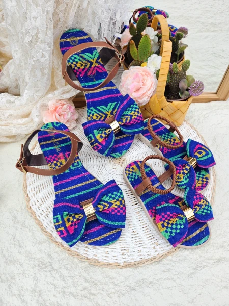 STREN558-MEXPULCE/AZU