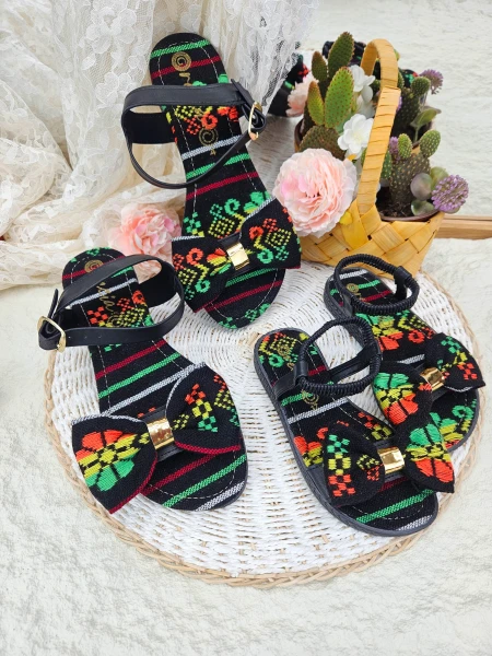 STREN557-MEXPULCE/NG