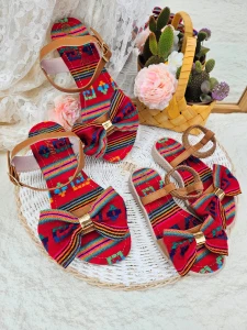 STREN556-MEXPULCE/ROJ